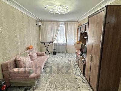 3-комнатная квартира · 62.3 м² · 4/5 этаж, Естая 56/1 за 21.7 млн ₸ в Павлодаре