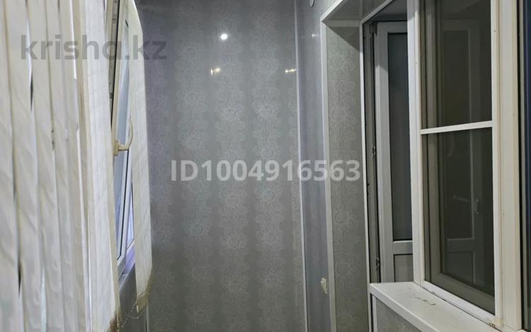3-комнатная квартира · 60 м² · 4/5 этаж, Есет Батыра 1 — Центр за 22 млн ₸ в Хромтау — фото 2