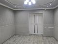 3-комнатная квартира · 60 м² · 4/5 этаж, Есет Батыра 1 — Центр за 22 млн ₸ в Хромтау — фото 3