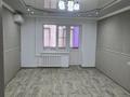 3-комнатная квартира · 60 м² · 4/5 этаж, Есет Батыра 1 — Центр за 22 млн ₸ в Хромтау — фото 4