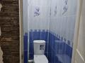 3-комнатная квартира · 60 м² · 4/5 этаж, Есет Батыра 1 — Центр за 22 млн ₸ в Хромтау — фото 6