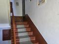 3-комнатная квартира · 60 м² · 4/5 этаж, Есет Батыра 1 — Центр за 22 млн ₸ в Хромтау — фото 7