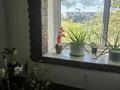 3-комнатная квартира · 60 м² · 4/5 этаж, Есет Батыра 1 — Центр за 22 млн ₸ в Хромтау — фото 9