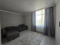2-комнатная квартира · 50 м² · 5/15 этаж, Сагадат Нурмагамбетов — Нажмеденова за 36.5 млн ₸ в Астане, Алматы р-н — фото 2