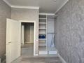 2-комнатная квартира · 50 м² · 5/15 этаж, Сагадат Нурмагамбетов — Нажмеденова за 36.5 млн ₸ в Астане, Алматы р-н — фото 5