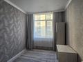 2-комнатная квартира · 50 м² · 5/15 этаж, Сагадат Нурмагамбетов — Нажмеденова за 36.5 млн ₸ в Астане, Алматы р-н — фото 6
