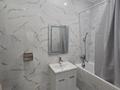 2-комнатная квартира · 50 м² · 5/15 этаж, Сагадат Нурмагамбетов — Нажмеденова за 36.5 млн ₸ в Астане, Алматы р-н — фото 9