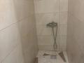 Кеңселер, кабинеттер және жұмыс орындары · 60 м², бағасы: 430 000 ₸ в Алматы, Алмалинский р-н — фото 14