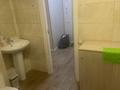 Кеңселер, кабинеттер және жұмыс орындары · 60 м², бағасы: 430 000 ₸ в Алматы, Алмалинский р-н — фото 4