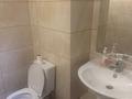 Кеңселер, кабинеттер және жұмыс орындары · 60 м², бағасы: 430 000 ₸ в Алматы, Алмалинский р-н — фото 16
