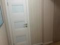 Кеңселер, кабинеттер және жұмыс орындары · 60 м², бағасы: 430 000 ₸ в Алматы, Алмалинский р-н — фото 13