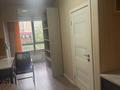 Кеңселер, кабинеттер және жұмыс орындары · 60 м², бағасы: 430 000 ₸ в Алматы, Алмалинский р-н — фото 5