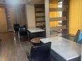 Кеңселер, кабинеттер және жұмыс орындары · 60 м², бағасы: 430 000 ₸ в Алматы, Алмалинский р-н — фото 6