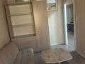 Кеңселер, кабинеттер және жұмыс орындары · 60 м², бағасы: 430 000 ₸ в Алматы, Алмалинский р-н — фото 8