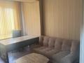 Кеңселер, кабинеттер және жұмыс орындары · 60 м², бағасы: 430 000 ₸ в Алматы, Алмалинский р-н — фото 9