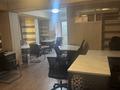 Кеңселер, кабинеттер және жұмыс орындары · 60 м², бағасы: 430 000 ₸ в Алматы, Алмалинский р-н