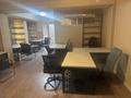 Кеңселер, кабинеттер және жұмыс орындары · 60 м², бағасы: 430 000 ₸ в Алматы, Алмалинский р-н — фото 2