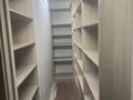 Кеңселер, кабинеттер және жұмыс орындары · 60 м², бағасы: 430 000 ₸ в Алматы, Алмалинский р-н — фото 12