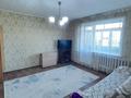 3-комнатная квартира · 65 м² · 5/10 этаж, мкр Юго-Восток, мкр Степной 4 — Поликлиника №3, Средняя школа №23, Частный детский сад "Малинка", Детский сад №42 "Тiлек", Гимназия №39 им. М. Жумабаева, Ясли-сад "Куаныш", Частная школа-детский сад "Альтер", Средняя школа №5 за 23.5 млн ₸ в Караганде, Казыбек би р-н