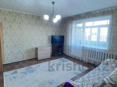3-комнатная квартира · 65 м² · 5/10 этаж, мкр Юго-Восток, мкр Степной 4 — Поликлиника №3, Средняя школа №23, Частный детский сад "Малинка", Детский сад №42 "Тiлек", Гимназия №39 им. М. Жумабаева, Ясли-сад "Куаныш", Частная школа-детский сад "Альтер", Средняя школа №5 за 23.5 млн ₸ в Караганде, Казыбек би р-н