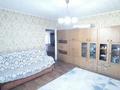 3-комнатная квартира · 65 м² · 5/10 этаж, мкр Юго-Восток, мкр Степной 4 — Поликлиника №3, Средняя школа №23, Частный детский сад "Малинка", Детский сад №42 "Тiлек", Гимназия №39 им. М. Жумабаева, Ясли-сад "Куаныш", Частная школа-детский сад "Альтер", Средняя школа №5 за 23.5 млн ₸ в Караганде, Казыбек би р-н — фото 2