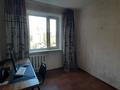 3-комнатная квартира · 65 м² · 5/10 этаж, мкр Юго-Восток, мкр Степной 4 — Поликлиника №3, Средняя школа №23, Частный детский сад "Малинка", Детский сад №42 "Тiлек", Гимназия №39 им. М. Жумабаева, Ясли-сад "Куаныш", Частная школа-детский сад "Альтер", Средняя школа №5 за 23.5 млн ₸ в Караганде, Казыбек би р-н — фото 3