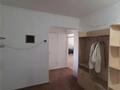 3-комнатная квартира · 65 м² · 5/10 этаж, мкр Юго-Восток, мкр Степной 4 — Поликлиника №3, Средняя школа №23, Частный детский сад "Малинка", Детский сад №42 "Тiлек", Гимназия №39 им. М. Жумабаева, Ясли-сад "Куаныш", Частная школа-детский сад "Альтер", Средняя школа №5 за 23.5 млн ₸ в Караганде, Казыбек би р-н — фото 4