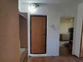 3-комнатная квартира · 65 м² · 5/10 этаж, мкр Юго-Восток, мкр Степной 4 — Поликлиника №3, Средняя школа №23, Частный детский сад "Малинка", Детский сад №42 "Тiлек", Гимназия №39 им. М. Жумабаева, Ясли-сад "Куаныш", Частная школа-детский сад "Альтер", Средняя школа №5 за 23.5 млн ₸ в Караганде, Казыбек би р-н — фото 5