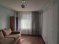 3-комнатная квартира · 65 м² · 5/10 этаж, мкр Юго-Восток, мкр Степной 4 — Поликлиника №3, Средняя школа №23, Частный детский сад "Малинка", Детский сад №42 "Тiлек", Гимназия №39 им. М. Жумабаева, Ясли-сад "Куаныш", Частная школа-детский сад "Альтер", Средняя школа №5 за 23.5 млн ₸ в Караганде, Казыбек би р-н — фото 6