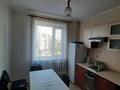 3-комнатная квартира · 65 м² · 5/10 этаж, мкр Юго-Восток, мкр Степной 4 — Поликлиника №3, Средняя школа №23, Частный детский сад "Малинка", Детский сад №42 "Тiлек", Гимназия №39 им. М. Жумабаева, Ясли-сад "Куаныш", Частная школа-детский сад "Альтер", Средняя школа №5 за 23.5 млн ₸ в Караганде, Казыбек би р-н — фото 7