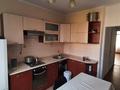 3-комнатная квартира · 65 м² · 5/10 этаж, мкр Юго-Восток, мкр Степной 4 — Поликлиника №3, Средняя школа №23, Частный детский сад "Малинка", Детский сад №42 "Тiлек", Гимназия №39 им. М. Жумабаева, Ясли-сад "Куаныш", Частная школа-детский сад "Альтер", Средняя школа №5 за 23.5 млн ₸ в Караганде, Казыбек би р-н — фото 8