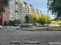 3-комнатная квартира · 65 м² · 5/10 этаж, мкр Юго-Восток, мкр Степной 4 — Поликлиника №3, Средняя школа №23, Частный детский сад "Малинка", Детский сад №42 "Тiлек", Гимназия №39 им. М. Жумабаева, Ясли-сад "Куаныш", Частная школа-детский сад "Альтер", Средняя школа №5 за 23.5 млн ₸ в Караганде, Казыбек би р-н — фото 9