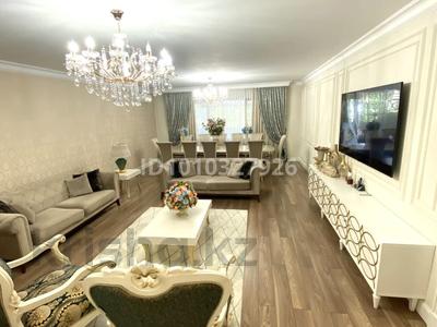 Отдельный дом · 6 комнат · 390 м² · 12 сот., мкр Заря Востока 26 за 385 млн 〒 в Алматы, Алатауский р-н