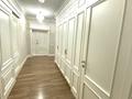 Отдельный дом · 6 комнат · 390 м² · 12 сот., мкр Заря Востока 26 за 385 млн 〒 в Алматы, Алатауский р-н — фото 17