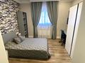 Отдельный дом · 6 комнат · 390 м² · 12 сот., мкр Заря Востока 26 за 385 млн 〒 в Алматы, Алатауский р-н — фото 37
