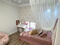 Отдельный дом · 6 комнат · 390 м² · 12 сот., мкр Заря Востока 26 за 385 млн 〒 в Алматы, Алатауский р-н — фото 41
