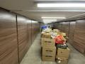 Отдельный дом · 6 комнат · 390 м² · 12 сот., мкр Заря Востока 26 за 385 млн 〒 в Алматы, Алатауский р-н — фото 46
