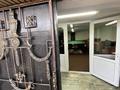 Отдельный дом · 6 комнат · 390 м² · 12 сот., мкр Заря Востока 26 за 385 млн 〒 в Алматы, Алатауский р-н — фото 48