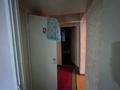 4-комнатная квартира, 76 м², 4/5 этаж, Мызы 47 за 26.5 млн 〒 в Усть-Каменогорске — фото 6