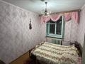 4-комнатная квартира, 76 м², 4/5 этаж, Мызы 47 за 26.5 млн 〒 в Усть-Каменогорске — фото 7