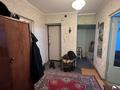4-комнатная квартира, 76 м², 4/5 этаж, Мызы 47 за 26.5 млн 〒 в Усть-Каменогорске — фото 11