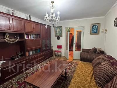 4-комнатная квартира, 76 м², 4/5 этаж, Мызы 47 за 26.5 млн 〒 в Усть-Каменогорске