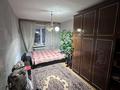 4-комнатная квартира, 76 м², 4/5 этаж, Мызы 47 за 26.5 млн 〒 в Усть-Каменогорске — фото 2