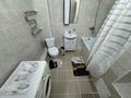 2-бөлмелі пәтер · 70 м² · 18/25 қабат, мкр 11 112 в, бағасы: 18 000 ₸ в Актобе — фото 11