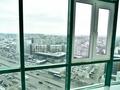 2-бөлмелі пәтер · 70 м² · 18/25 қабат, мкр 11 112 в, бағасы: 18 000 ₸ в Актобе — фото 13