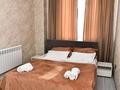 2-бөлмелі пәтер · 70 м² · 18/25 қабат, мкр 11 112 в, бағасы: 18 000 ₸ в Актобе — фото 3