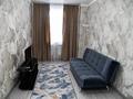 2-бөлмелі пәтер · 70 м² · 18/25 қабат, мкр 11 112 в, бағасы: 18 000 ₸ в Актобе — фото 5