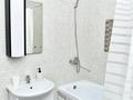 2-бөлмелі пәтер · 70 м² · 18/25 қабат, мкр 11 112 в, бағасы: 18 000 ₸ в Актобе — фото 6