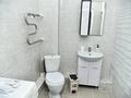 2-бөлмелі пәтер · 70 м² · 18/25 қабат, мкр 11 112 в, бағасы: 18 000 ₸ в Актобе — фото 7