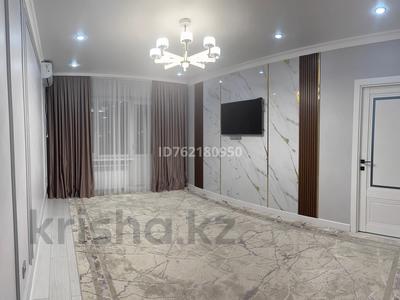 Пәтерлер в Атырауской обл.: 5-бөлмелі пәтер · 104 м² · 3/5 қабат, 3а 11а, бағасы: 30.5 млн 〒 5-бөлмелі пәтер · 104 м² · 3/5 қабат, 3а 11а, бағасы: 30.5 млн 〒 в Атырау, мкр Привокзальный-3А